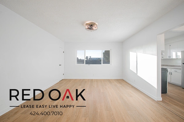 2 bedrooms apartment for rent in Gardena - Westside / South Bay, Los Angeles