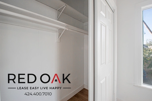 1 bedroom apartment for rent in Pico Union - Central Los Angeles, Los Angeles