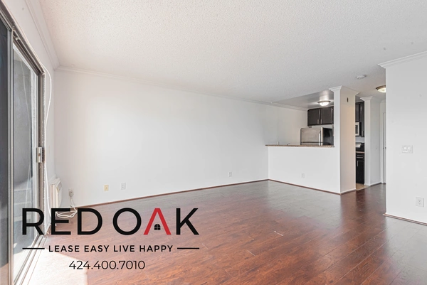 Studio Apartment for rent in West Hollywood - Central Los Angeles, Los Angeles