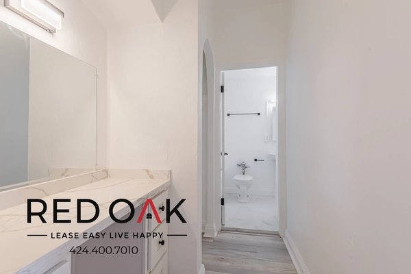 Studio Apartment for rent in Koreatown - Central Los Angeles, Los Angeles