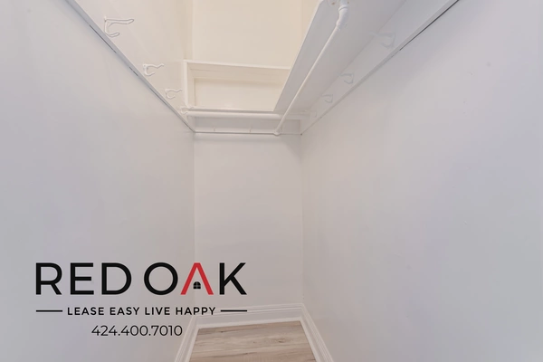 Studio Apartment for rent in Koreatown - Central Los Angeles, Los Angeles
