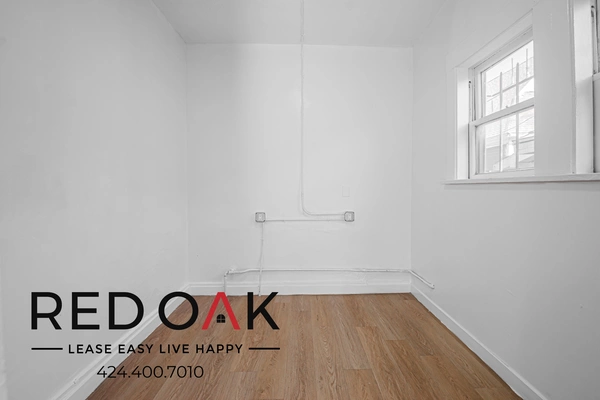 1 bedroom apartment for rent in Pico Union - Central Los Angeles, Los Angeles