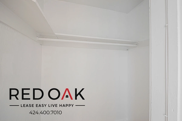 1 bedroom apartment for rent in Pico Union - Central Los Angeles, Los Angeles