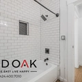 1 bedroom apartment for rent in Pico Union - Central Los Angeles, Los Angeles