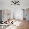 1 bedroom apartment for rent in Pico Union - Central Los Angeles, Los Angeles