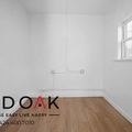1 bedroom apartment for rent in Pico Union - Central Los Angeles, Los Angeles