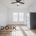 1 bedroom apartment for rent in Pico Union - Central Los Angeles, Los Angeles