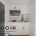 1 bedroom apartment for rent in Pico Union - Central Los Angeles, Los Angeles