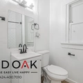 1 bedroom apartment for rent in Pico Union - Central Los Angeles, Los Angeles
