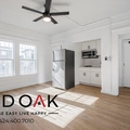1 bedroom apartment for rent in Pico Union - Central Los Angeles, Los Angeles