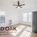 1 bedroom apartment for rent in Pico Union - Central Los Angeles, Los Angeles