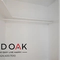 1 bedroom apartment for rent in Pico Union - Central Los Angeles, Los Angeles