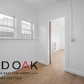 1 bedroom apartment for rent in Pico Union - Central Los Angeles, Los Angeles