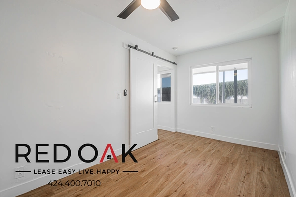 3 bedrooms apartment for rent in South Los Angeles - Central Los Angeles, Los Angeles