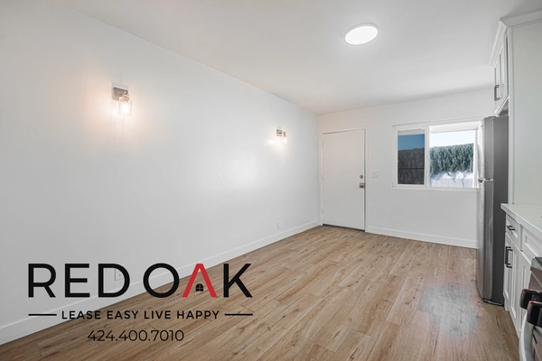 3 bedrooms apartment for rent in South Los Angeles - Central Los Angeles, Los Angeles