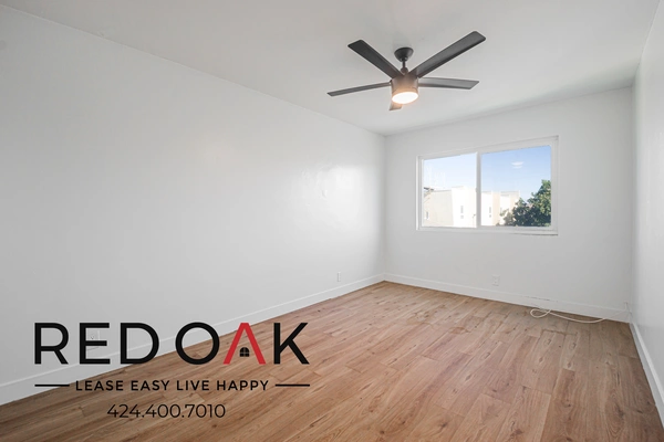 3 bedrooms apartment for rent in South Los Angeles - Central Los Angeles, Los Angeles