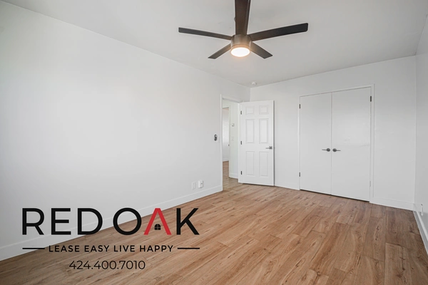 3 bedrooms apartment for rent in South Los Angeles - Central Los Angeles, Los Angeles