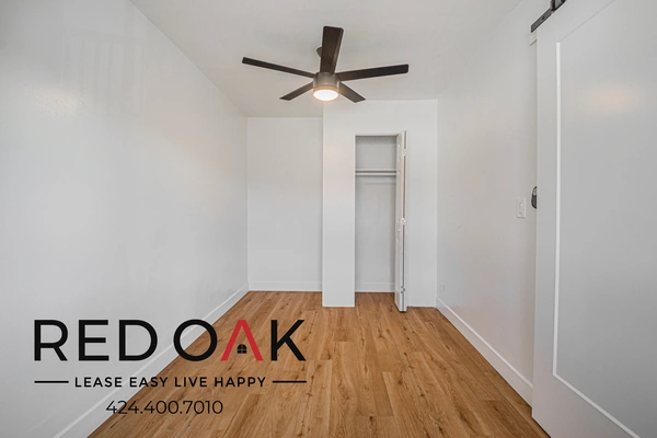 3 bedrooms apartment for rent in South Los Angeles - Central Los Angeles, Los Angeles