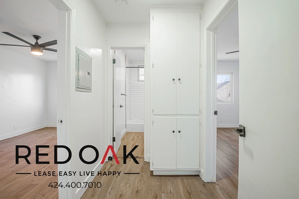 3 bedrooms apartment for rent in South Los Angeles - Central Los Angeles, Los Angeles