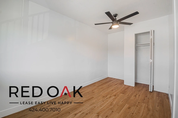 3 bedrooms apartment for rent in South Los Angeles - Central Los Angeles, Los Angeles