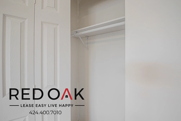 2 bedrooms apartment for rent in South Los Angeles - Central Los Angeles, Los Angeles