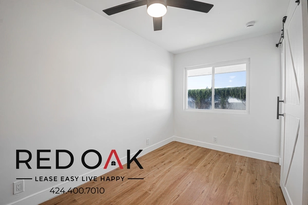 2 bedrooms apartment for rent in South Los Angeles - Central Los Angeles, Los Angeles