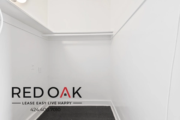 Studio Apartment for rent in Koreatown - Central Los Angeles, Los Angeles