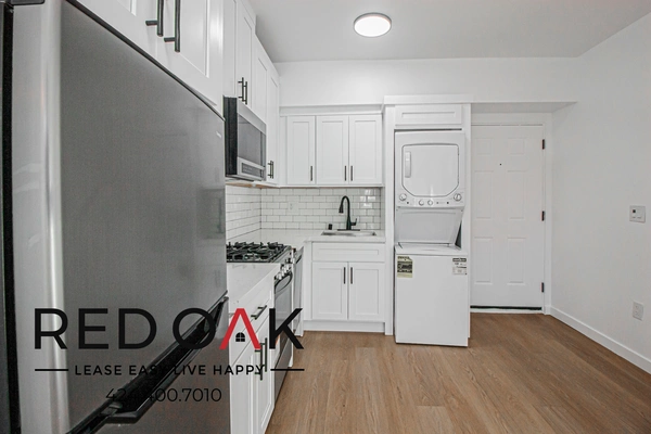 1 bedroom apartment for rent in East Hollywood - Central Los Angeles, Los Angeles