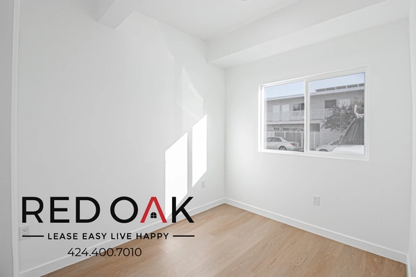 1 bedroom apartment for rent in East Hollywood - Central Los Angeles, Los Angeles