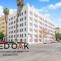 Studio Apartment for rent in Koreatown - Central Los Angeles, Los Angeles
