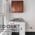 Studio Apartment for rent in Koreatown - Central Los Angeles, Los Angeles