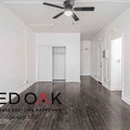 Studio Apartment for rent in Koreatown - Central Los Angeles, Los Angeles