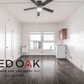 Studio Apartment for rent in Koreatown - Central Los Angeles, Los Angeles