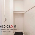Studio Apartment for rent in Koreatown - Central Los Angeles, Los Angeles