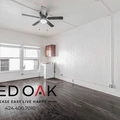 Studio Apartment for rent in Koreatown - Central Los Angeles, Los Angeles