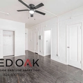 Studio Apartment for rent in Koreatown - Central Los Angeles, Los Angeles