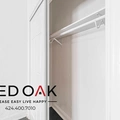 Studio Apartment for rent in Koreatown - Central Los Angeles, Los Angeles