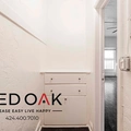Studio Apartment for rent in Koreatown - Central Los Angeles, Los Angeles
