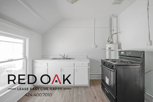 3 bedrooms apartment for rent in Boyle Heights - Central Los Angeles, Los Angeles