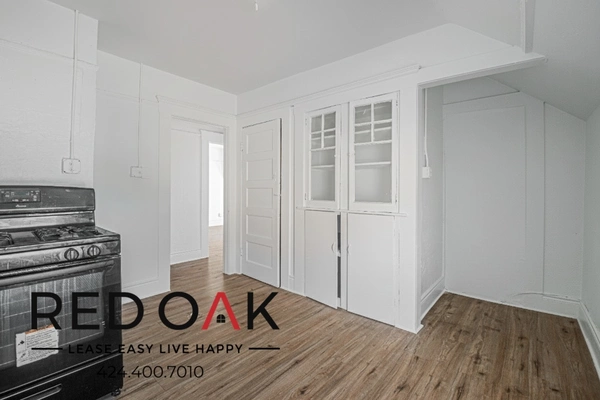 3 bedrooms apartment for rent in Boyle Heights - Central Los Angeles, Los Angeles