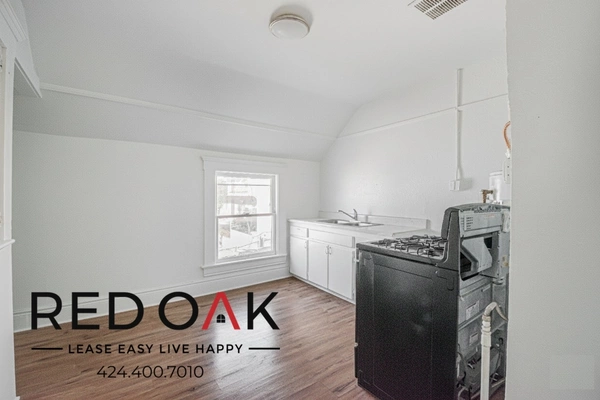 3 bedrooms apartment for rent in Boyle Heights - Central Los Angeles, Los Angeles