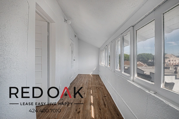 3 bedrooms apartment for rent in Boyle Heights - Central Los Angeles, Los Angeles