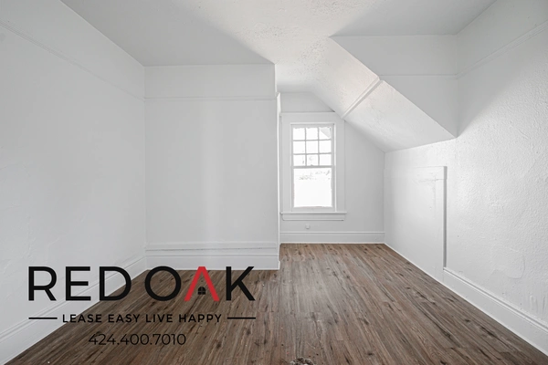 3 bedrooms apartment for rent in Boyle Heights - Central Los Angeles, Los Angeles