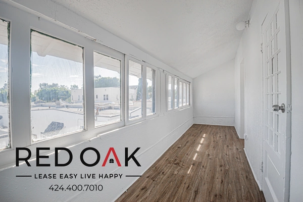 3 bedrooms apartment for rent in Boyle Heights - Central Los Angeles, Los Angeles