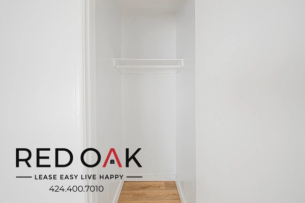 2 bedrooms apartment for rent in Gardena - Westside / South Bay, Los Angeles