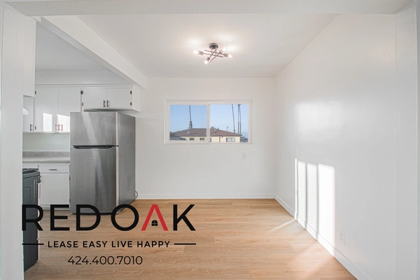 2 bedrooms apartment for rent in Gardena - Westside / South Bay, Los Angeles