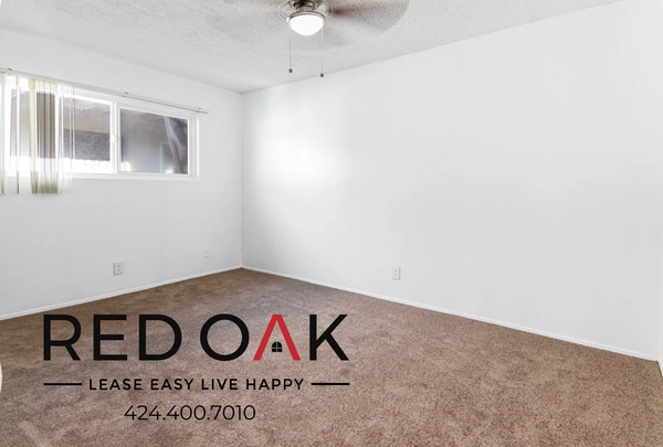 1 bedroom apartment for rent in Pico Union - Central Los Angeles, Los Angeles