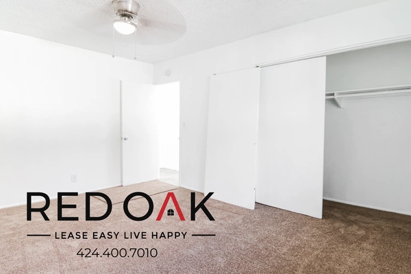 1 bedroom apartment for rent in Pico Union - Central Los Angeles, Los Angeles