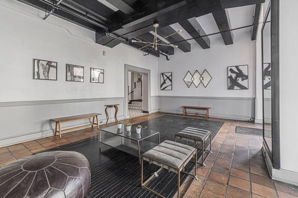 Studio Apartment for rent in Pico Union - Central Los Angeles, Los Angeles