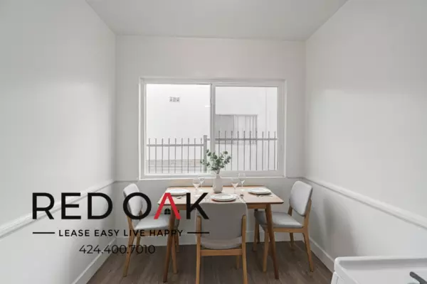 Studio Apartment for rent in Koreatown - Central Los Angeles, Los Angeles